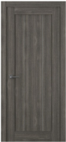 

Дверь межкомнатная Belwooddoors, Челси 2 60x200