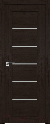 

Дверь межкомнатная ProfilDoors, 2.76XN 90x200