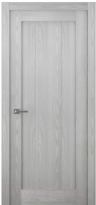 

Дверь межкомнатная Belwooddoors, Челси 2 70x200