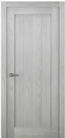 

Дверь межкомнатная Belwooddoors, Челси 2 90x200