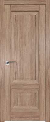 

Дверь межкомнатная ProfilDoors, 2.89XN 90x200