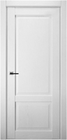 

Дверь межкомнатная Belwooddoors, Шабли 80x200