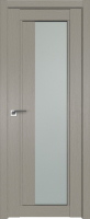 

Дверь межкомнатная ProfilDoors, Модерн 2.72XN 90x200