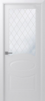 

Дверь межкомнатная Belwooddoors, Элина 80x200