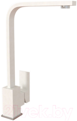 

Смеситель Гамма Гранит, Mixer-G11