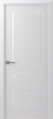 

Дверь межкомнатная Belwooddoors, Элина 70x200