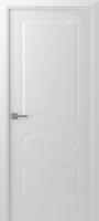 

Дверь межкомнатная Belwooddoors, Элина 90x200