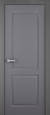 

Дверь межкомнатная Belwooddoors, Элина 60x200