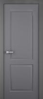 

Дверь межкомнатная Belwooddoors, Элина 80x200