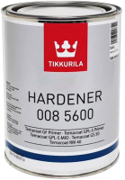 

Отвердитель Tikkurila, 008 5600