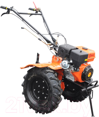 

Мотокультиватор Skiper, GT-1600S