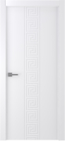 

Дверь межкомнатная Belwooddoors, Эллада 90x200