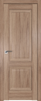 

Дверь межкомнатная ProfilDoors, Классика 2.87XN 70x200