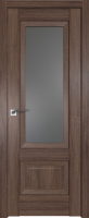

Дверь межкомнатная ProfilDoors, Классика 2.90XN 60x200