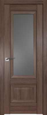 

Дверь межкомнатная ProfilDoors, Классика 2.90XN 60x200
