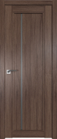 

Дверь межкомнатная ProfilDoors, Модерн 2.70XN 60x200