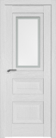 

Дверь межкомнатная ProfilDoors, Классика 2.94XN 90x200