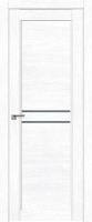 

Дверь межкомнатная ProfilDoors, Модерн 2.75XN 70x200