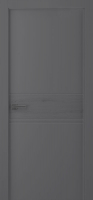 

Дверь межкомнатная Belwooddoors, Твинвуд 2 60x200