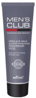 

Крем для лица Belita, Men's Club для всех типов кожи Ежедневный уход