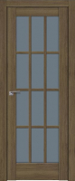 

Дверь межкомнатная ProfilDoors, Классика 102XN 90x200