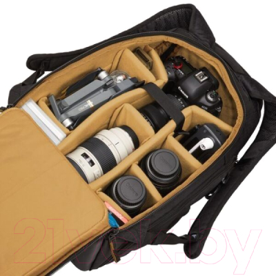 Рюкзак для камеры Case Logic CVBP106K