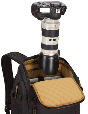 Рюкзак для камеры Case Logic CVBP106K