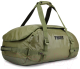 Спортивная сумка Thule Chasm 40L TDSD202OLVN / 3204296 (зеленый) - 