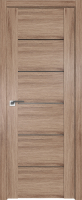 

Дверь межкомнатная ProfilDoors, Модерн 99XN 70x200