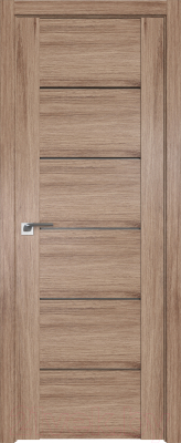 

Дверь межкомнатная ProfilDoors, Модерн 99XN 70x200
