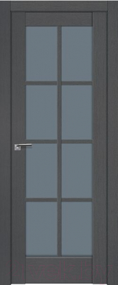 

Дверь межкомнатная ProfilDoors, Классика 101XN 80x200