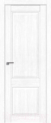 

Дверь межкомнатная ProfilDoors, Классика 2.41XN 80x200