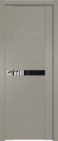 

Дверь межкомнатная ProfilDoors, Модерн 2.01XN 80x200
