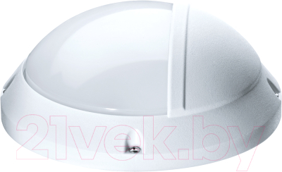 

Светильник ЖКХ Navigator, 94 830 NBL-PR3-7-4K-WH-IP65-LED