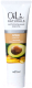 Крем для рук Belita Oil Naturals с маслами Авокадо и Кунжута Питание и смягчение (100мл) - 