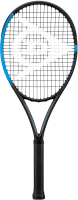 Теннисная ракетка DUNLOP FX 500 27 G3 / 621DN10306275 - 