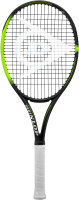 Теннисная ракетка DUNLOP SX 300 Lite 27 G2 / 621DN10295924 - 