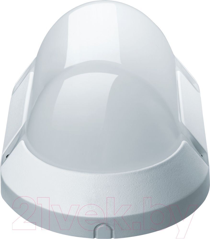 Светильник ЖКХ Navigator 94 822 NBL-PO1-8-4K-WH-LED
