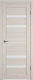 Дверь межкомнатная Atum Pro Х26 80x200 (Scansom Oak/White Cloud) - 