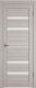 Дверь межкомнатная Atum Pro Х26 60x200 (Stone Oak/White Cloud) - 