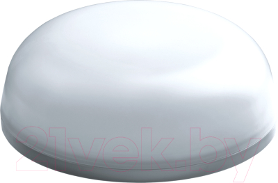 

Светильник ЖКХ Navigator, 71 925 NBL-R2-6-4K-IP54-SNRV-LED