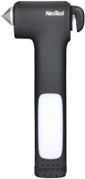 

Фонарь NexTool, KT5531