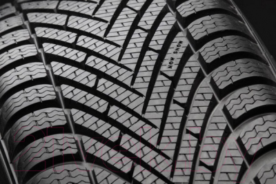 

Зимняя шина Pirelli, Cinturato Winter 205/55R16 91H
