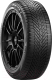 Зимняя шина Pirelli Cinturato Winter 2 205/55R17 95T - 