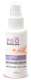 Антисептик Belita PRO Manicure антимикробный (80мл) - 