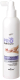 Антисептик Belita PRO Manicure антимикробный (250мл) - 