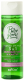 Гидролат для лица Belita Pure Green 3в1 Зеленый чай и Кактус (115мл) - 