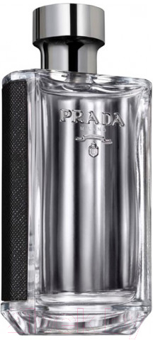 Туалетная вода Prada L'Homme (100мл)