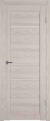 

Дверь межкомнатная Atum Pro, Х28 70x200