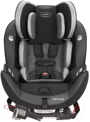 

Автокресло Evenflo, EveryStage Crestland / 39212236